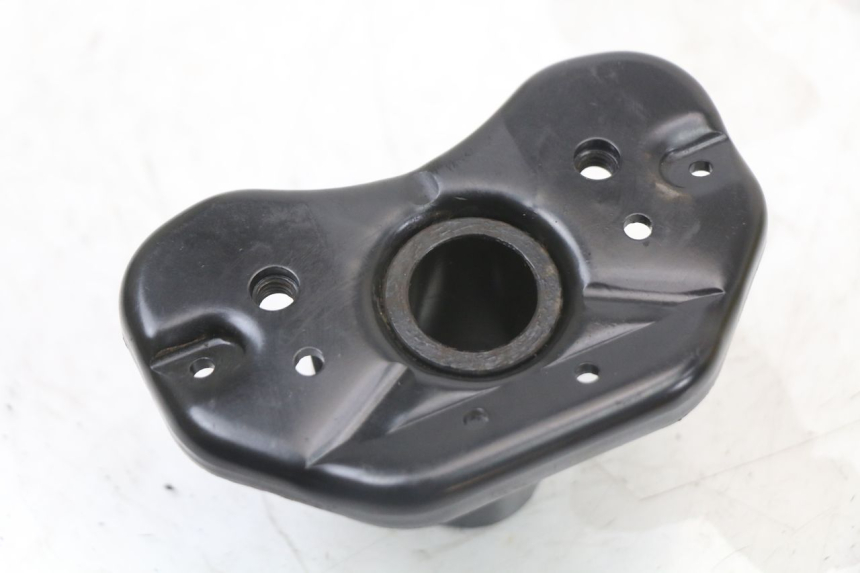 photo de MANILLAR SYM JET 14 4T 50 (2018 - 2022) - Detalle de la pieza