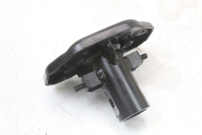 photo de MANILLAR SYM JET 14 4T 50 (2018 - 2022) - Zoom estado de uso