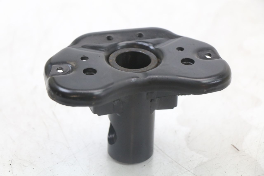 photo de MANILLAR SYM JET 14 4T 50 (2018 - 2022) - Otra perspectiva