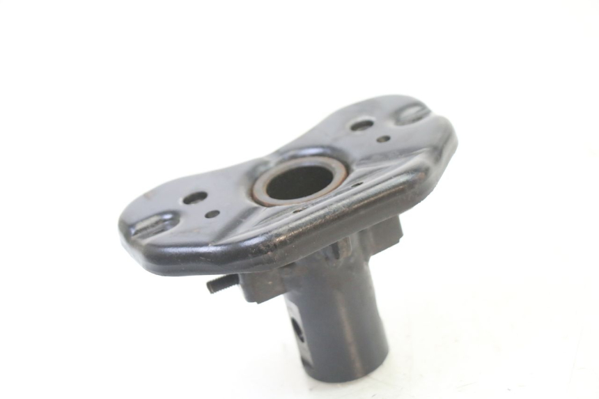 photo de MANILLAR SYM JET 14 4T 50 (2018 - 2022) - Vista principal