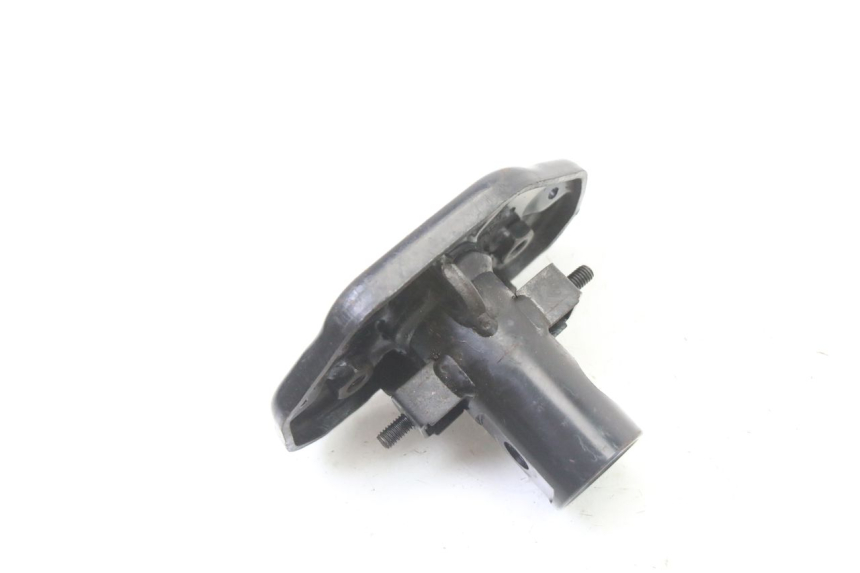 photo de MANILLAR SYM JET 14 4T 50 (2018 - 2022) - Detalle de la pieza