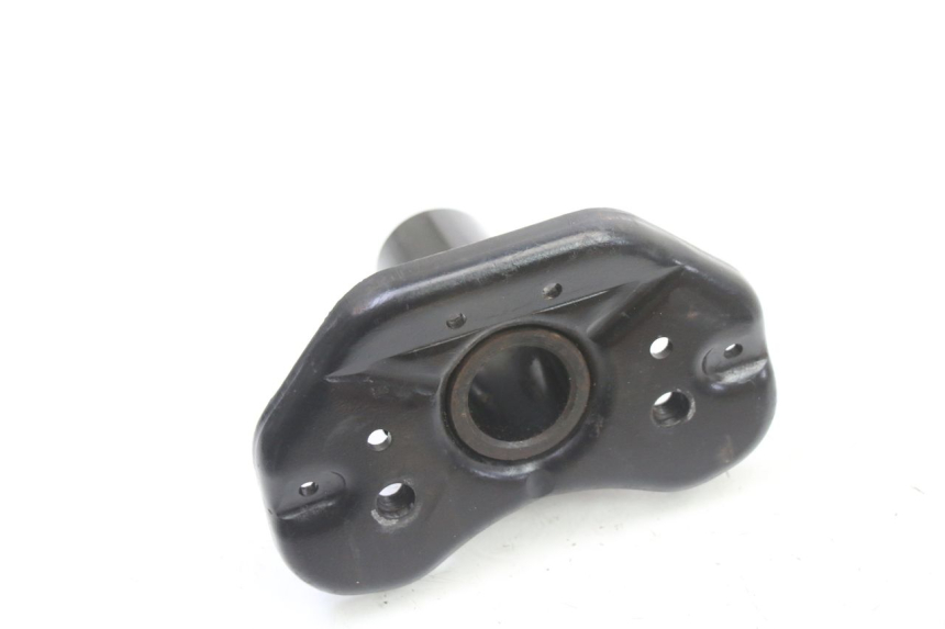 photo de MANILLAR SYM JET 14 4T 50 (2018 - 2022) - Zoom estado de uso