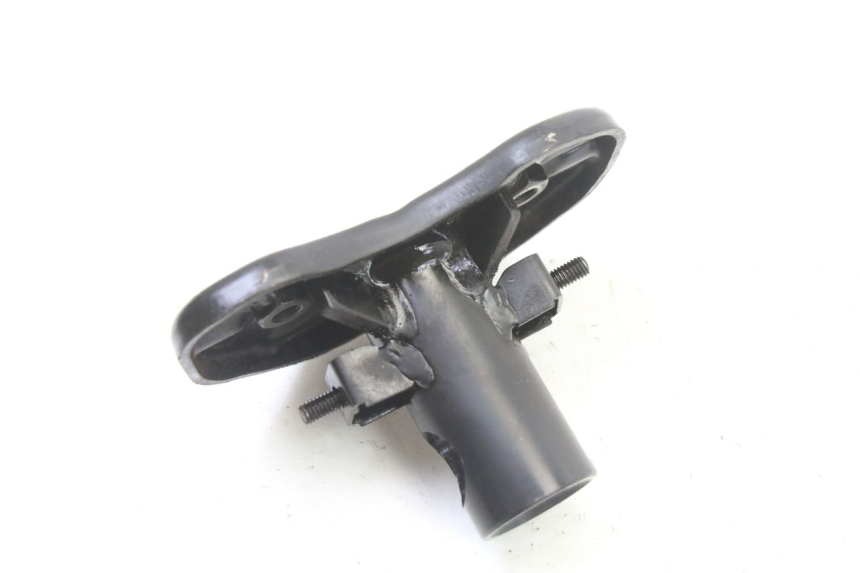 photo de MANILLAR SYM JET 14 4T 50 (2018 - 2022) - Otra perspectiva