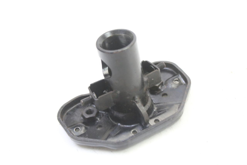 photo de MANILLAR SYM JET 14 4T 50 (2018 - 2022) - Primer plano técnico