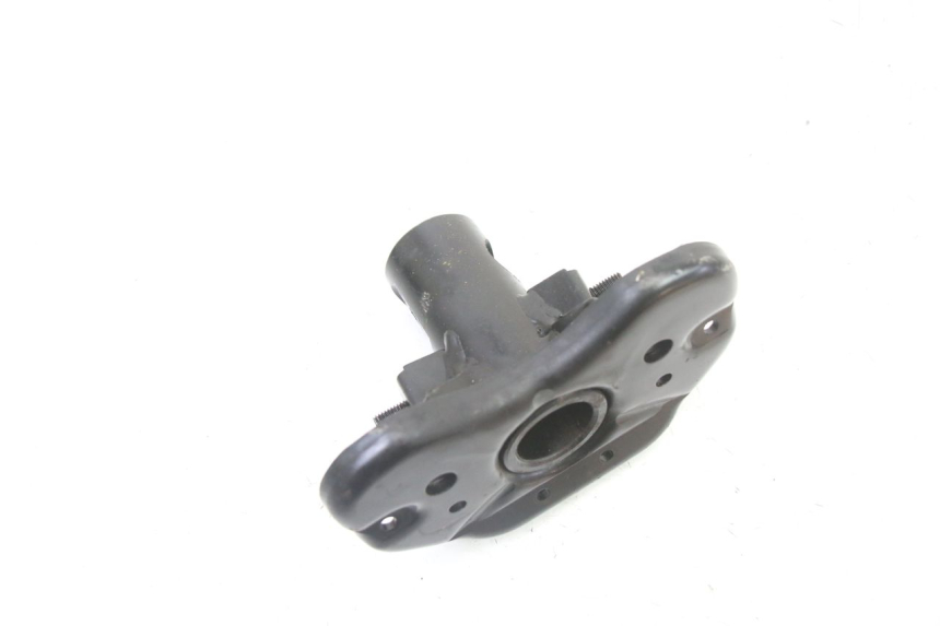 photo de MANILLAR SYM JET 14 4T 50 (2018 - 2022) - Zoom estado de uso