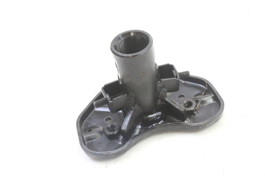 photo de MANILLAR SYM JET 14 4T 50 (2018 - 2022) - Otra perspectiva