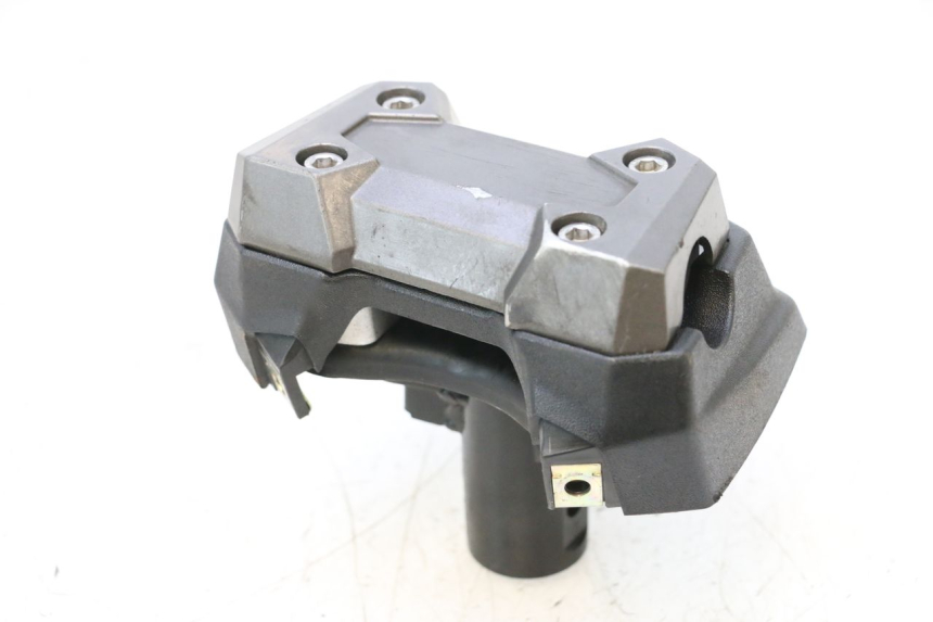 photo de MANILLAR SYM JET 14 4T 50 (2018 - 2022) - Primer plano técnico