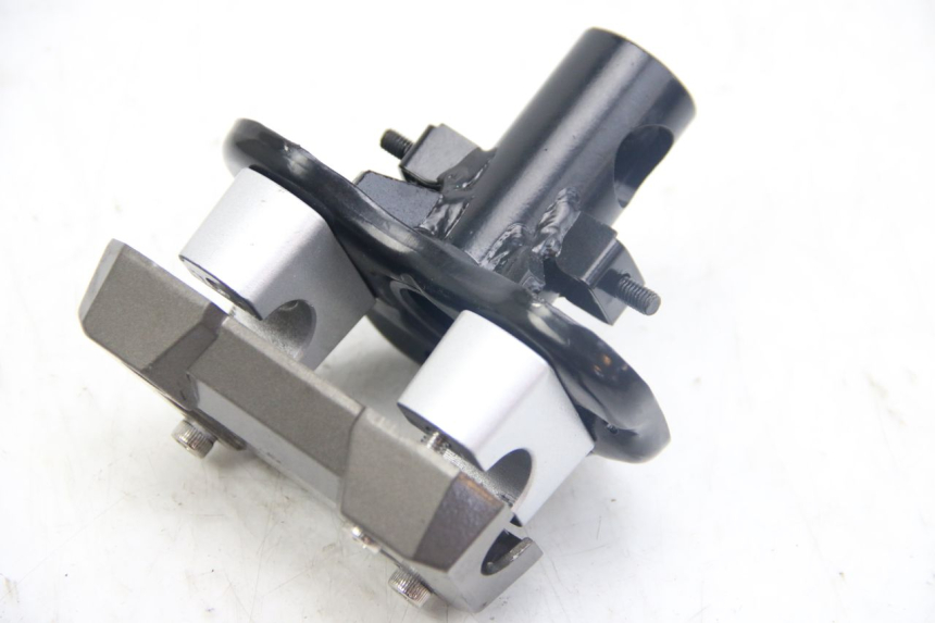 photo de MANILLAR SYM JET 4 4T 50 (2018 - 2021) - Vista principal