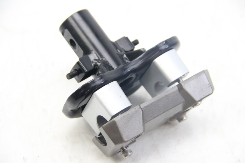 photo de MANILLAR SYM JET 4 4T 50 (2018 - 2021) - Detalle de la pieza