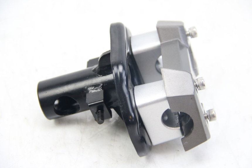 photo de MANILLAR SYM JET 4 4T 50 (2018 - 2021) - Zoom estado de uso