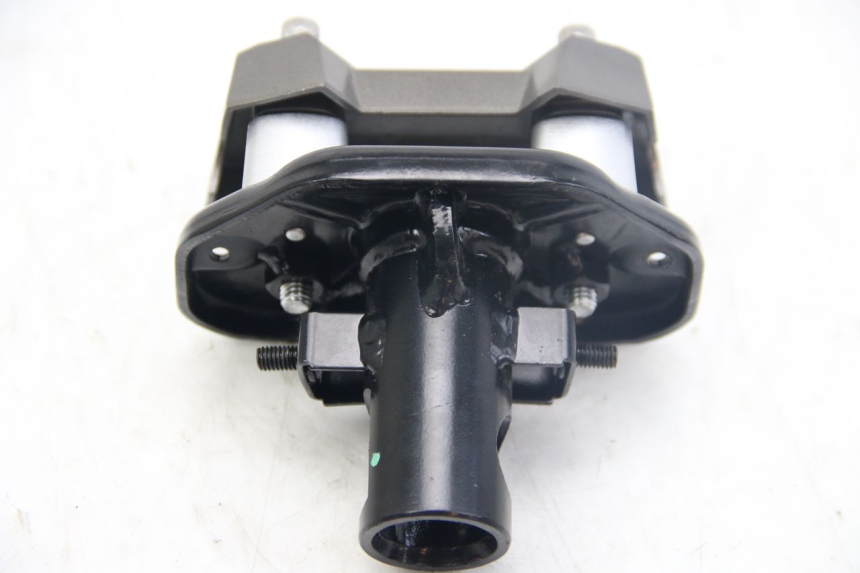 photo de MANILLAR SYM JET 4 4T 50 (2018 - 2021) - Otra perspectiva