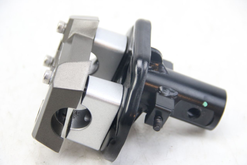 photo de MANILLAR SYM JET 4 4T 50 (2018 - 2021) - Primer plano técnico