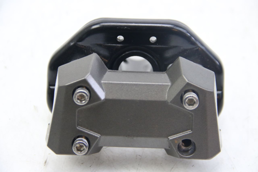 photo de MANILLAR SYM JET 4 4T 50 (2018 - 2021) - Vista general del producto