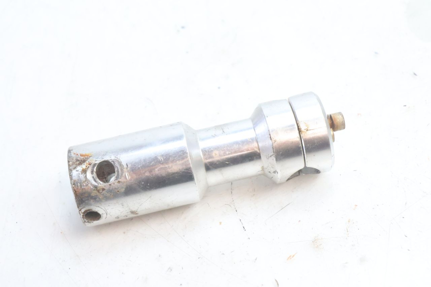 photo de POTENCIA MANILLAR PEUGEOT LUDIX BLASTER 50 (2006 - 2014) - Vista principal