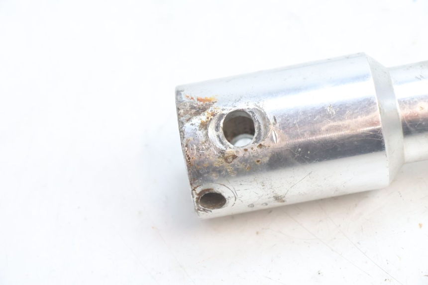 photo de POTENCIA MANILLAR PEUGEOT LUDIX BLASTER 50 (2006 - 2014) - Detalle de la pieza