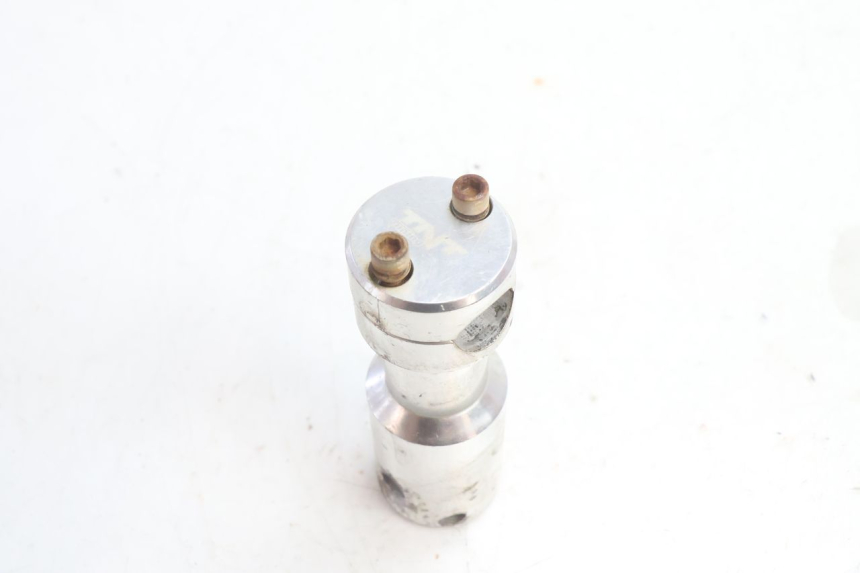 photo de POTENCIA MANILLAR PEUGEOT LUDIX BLASTER 50 (2006 - 2014) - Zoom estado de uso