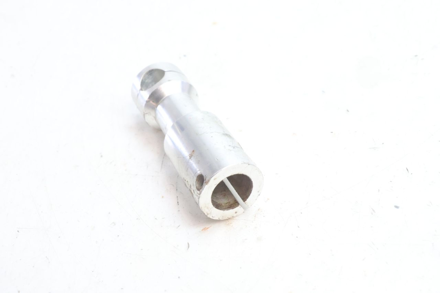 photo de POTENCIA MANILLAR PEUGEOT LUDIX BLASTER 50 (2006 - 2014) - Vista general del producto