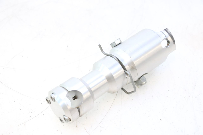 photo de POTENCIA MANILLAR PEUGEOT LUDIX SNAKE 2T 50 (2004 - 2014) - Vista principal