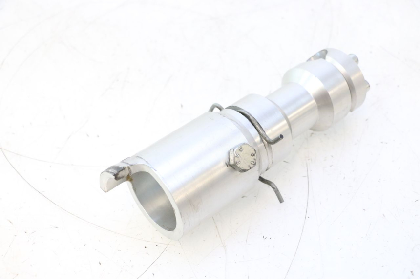 photo de POTENCIA MANILLAR PEUGEOT LUDIX SNAKE 2T 50 (2004 - 2014) - Detalle de la pieza