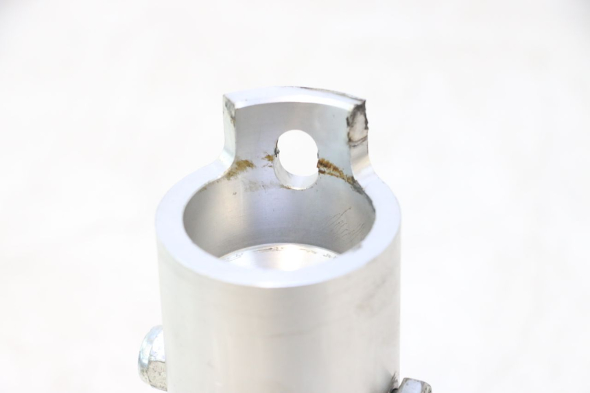 photo de POTENCIA MANILLAR PEUGEOT LUDIX SNAKE 2T 50 (2004 - 2014) - Primer plano técnico