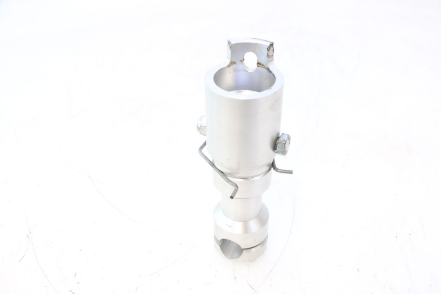 photo de POTENCIA MANILLAR PEUGEOT LUDIX SNAKE 2T 50 (2004 - 2014) - Vista general del producto