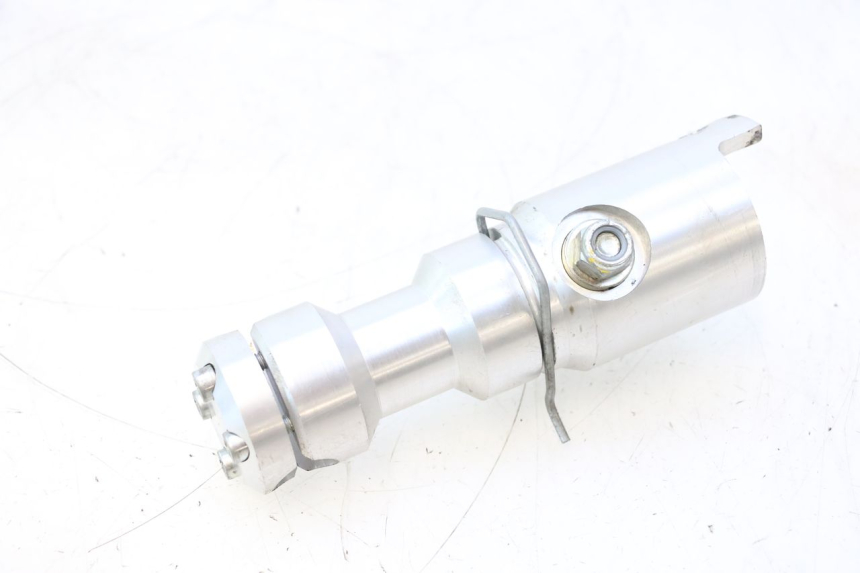 photo de POTENCIA MANILLAR PEUGEOT LUDIX SNAKE 2T 50 (2004 - 2014) - Detalles de los puntos de fijación