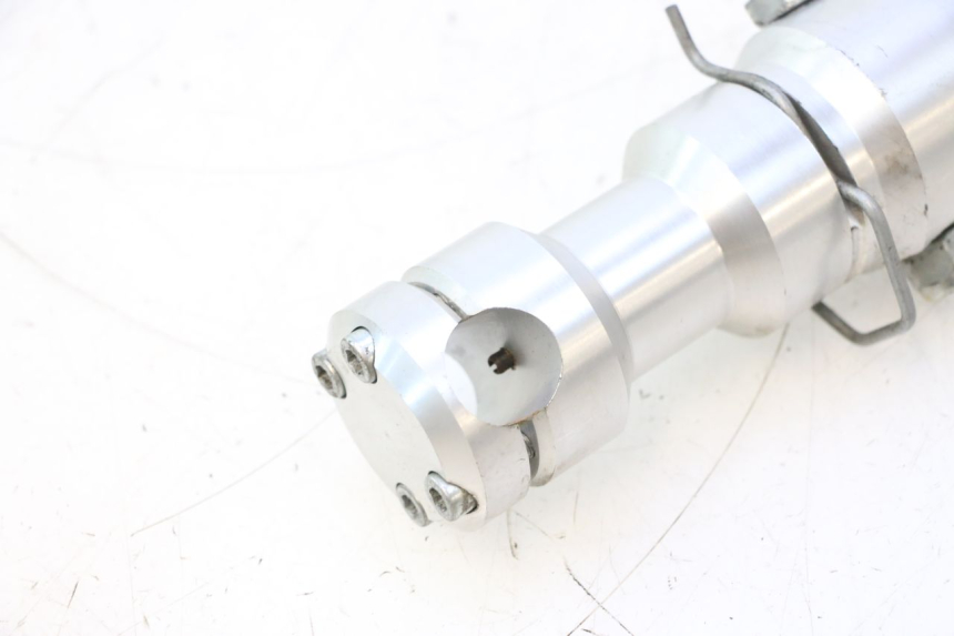 photo de POTENCIA MANILLAR PEUGEOT LUDIX SNAKE 2T 50 (2004 - 2014) - Recambio usado revisado