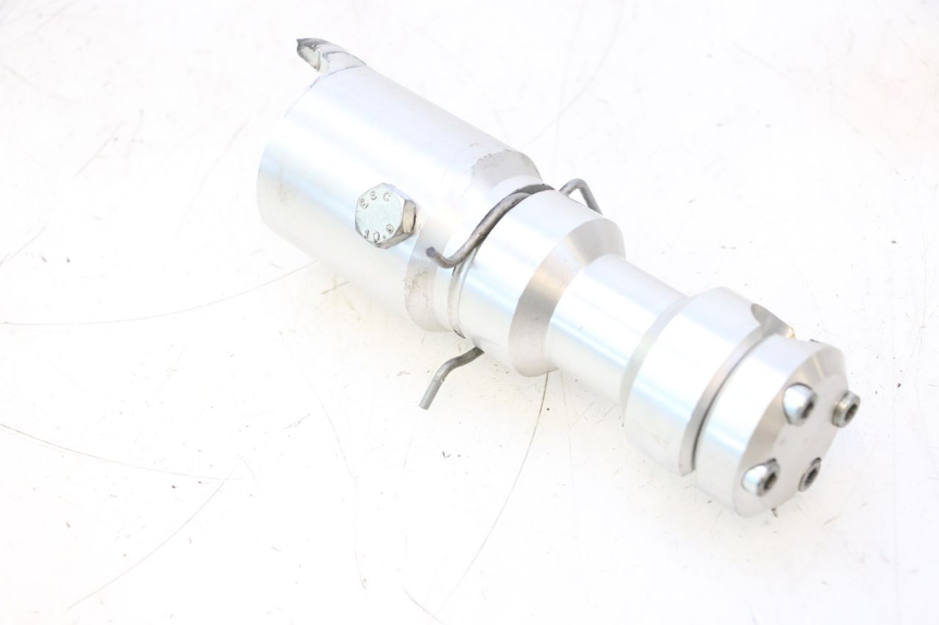 photo de POTENCIA MANILLAR PEUGEOT LUDIX SNAKE 2T 50 (2004 - 2014) - Marcados y referencias originales