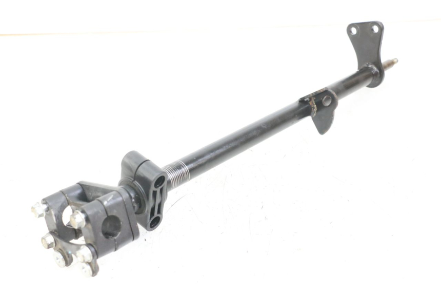 photo de POTENCIA MANILLAR MASAI XL 50 (2012 - 2019) - Vista principal