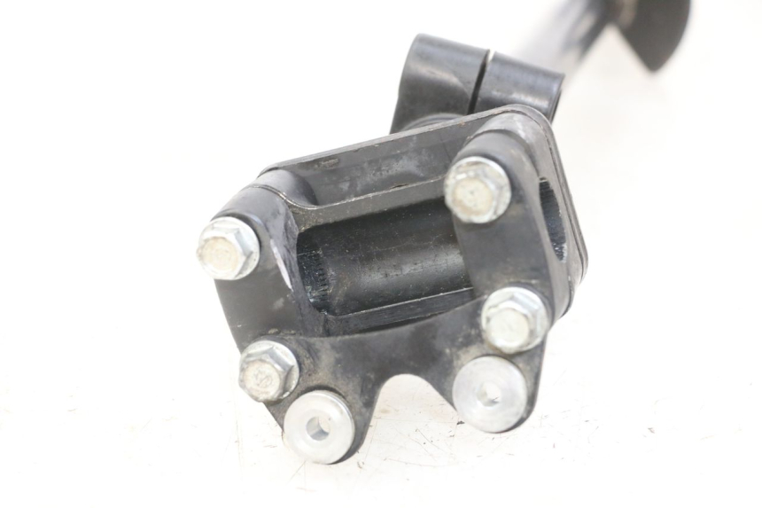 photo de POTENCIA MANILLAR MASAI XL 50 (2012 - 2019) - Detalle de la pieza