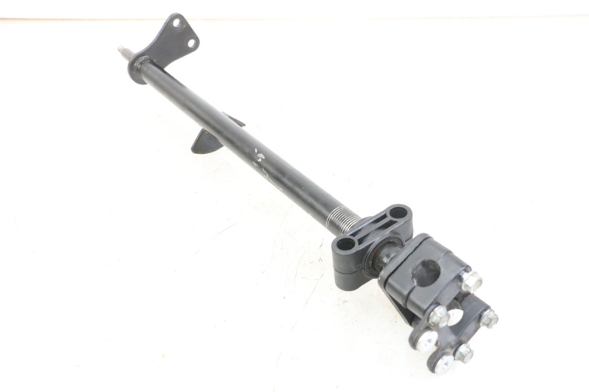 photo de POTENCIA MANILLAR MASAI XL 50 (2012 - 2019) - Zoom estado de uso