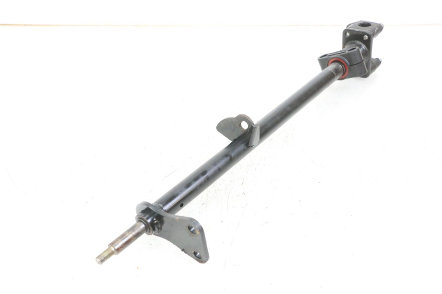 photo de POTENCIA MANILLAR MASAI XL 50 (2012 - 2019) - Otra perspectiva