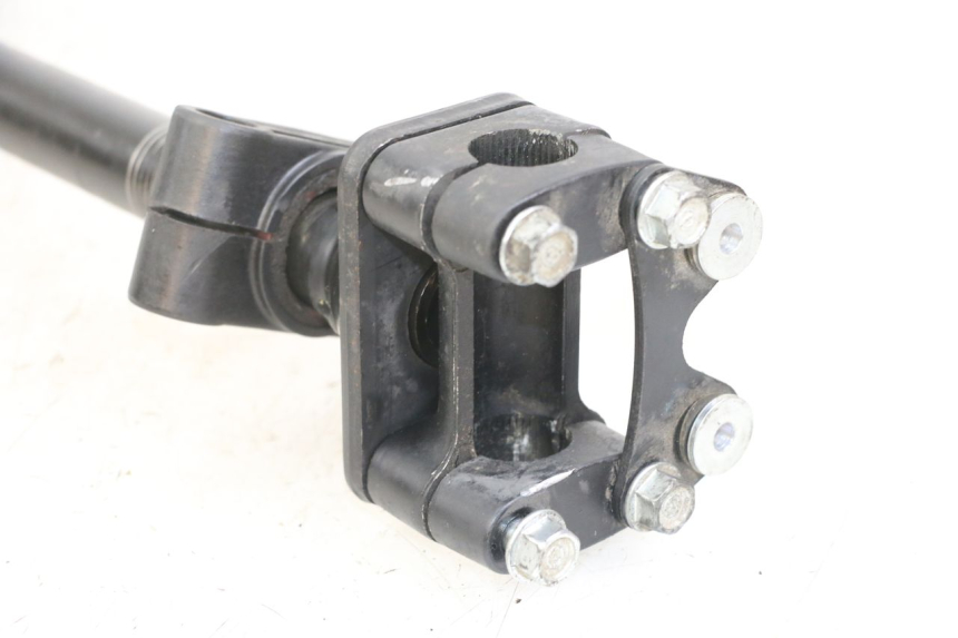 photo de POTENCIA MANILLAR MASAI XL 50 (2012 - 2019) - Vista general del producto