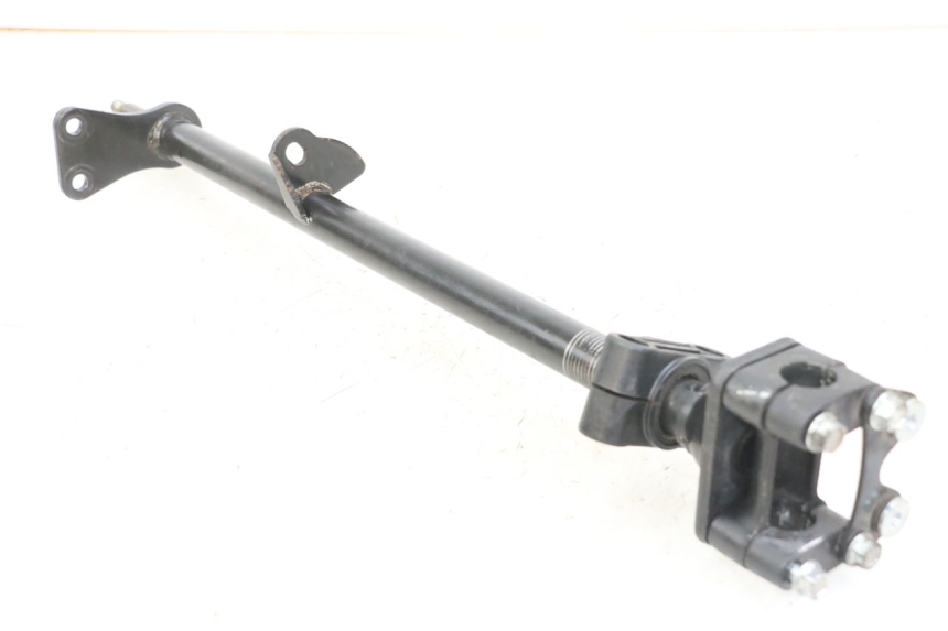 photo de POTENCIA MANILLAR MASAI XL 50 (2012 - 2019) - Detalles de los puntos de fijación