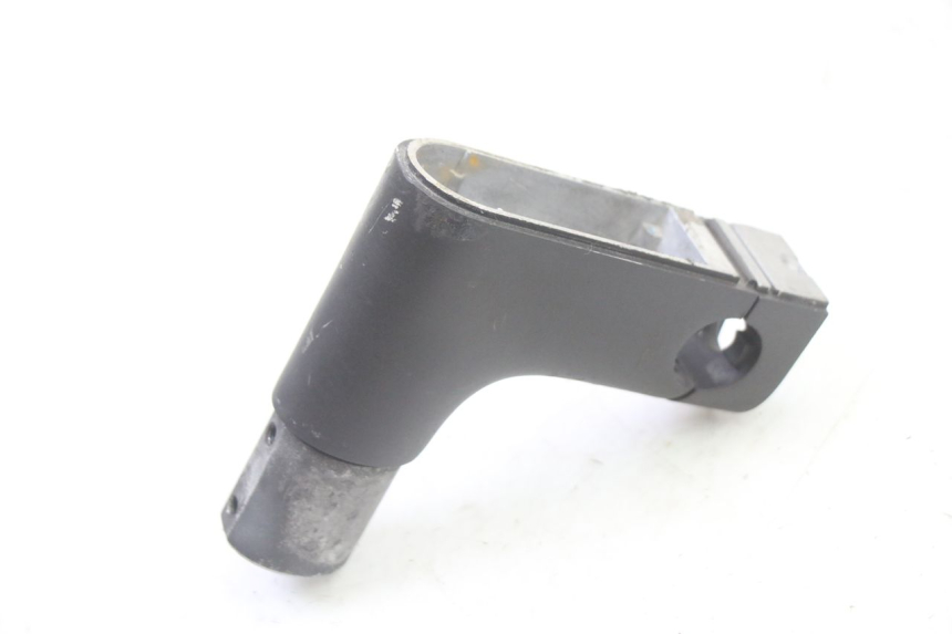 photo de POTENCIA XIAOMI MI PRO 2 1 - Vista principal