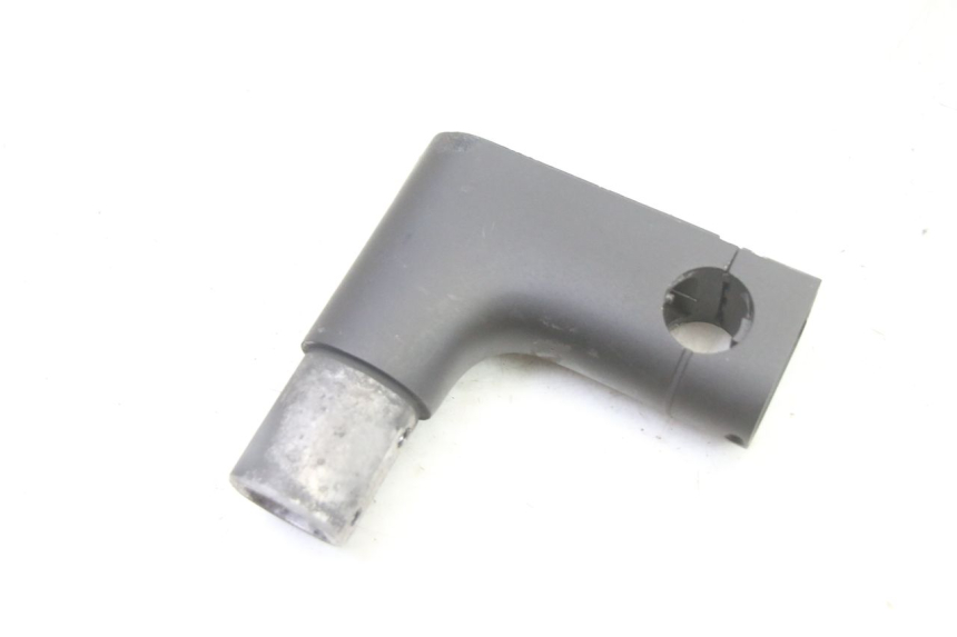 photo de POTENCIA XIAOMI MI PRO 2 1 - Detalle de la pieza