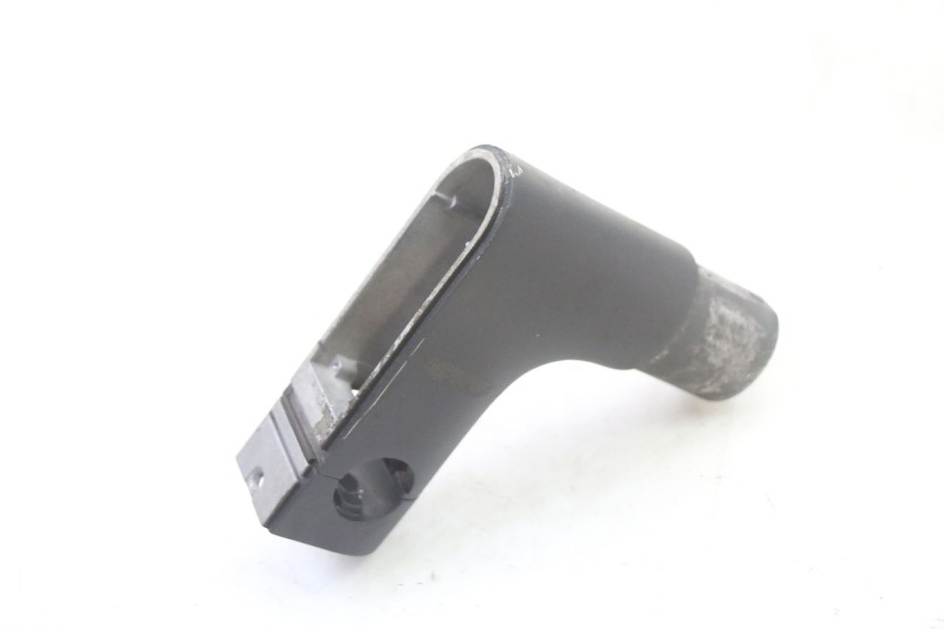 photo de POTENCIA XIAOMI MI PRO 2 1 - Zoom estado de uso