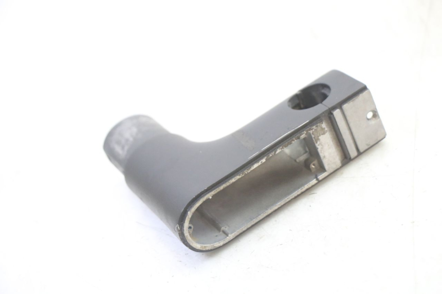 photo de POTENCIA XIAOMI MI PRO 2 1 - Otra perspectiva