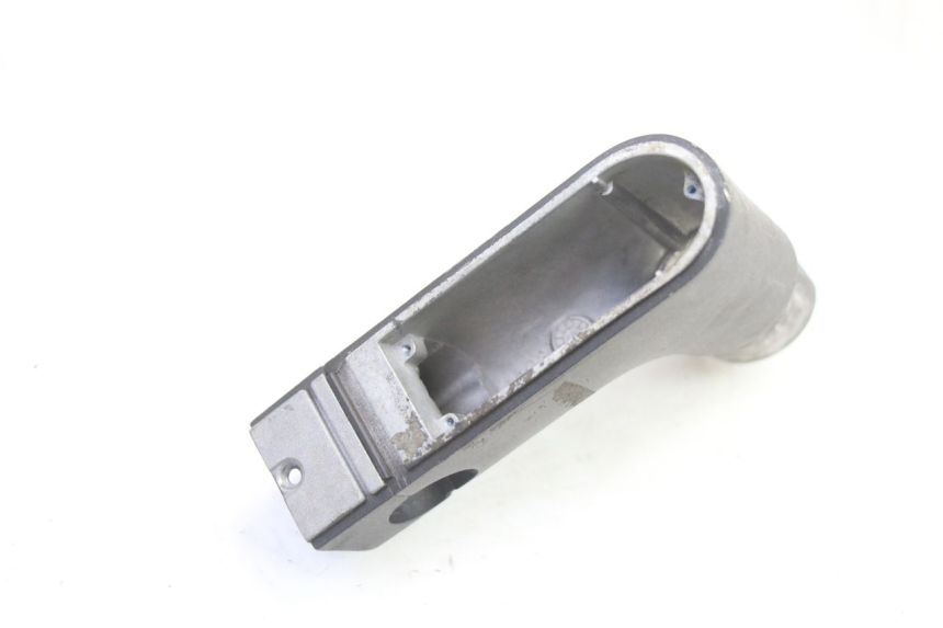 photo de POTENCIA XIAOMI MI PRO 2 1 - Primer plano técnico