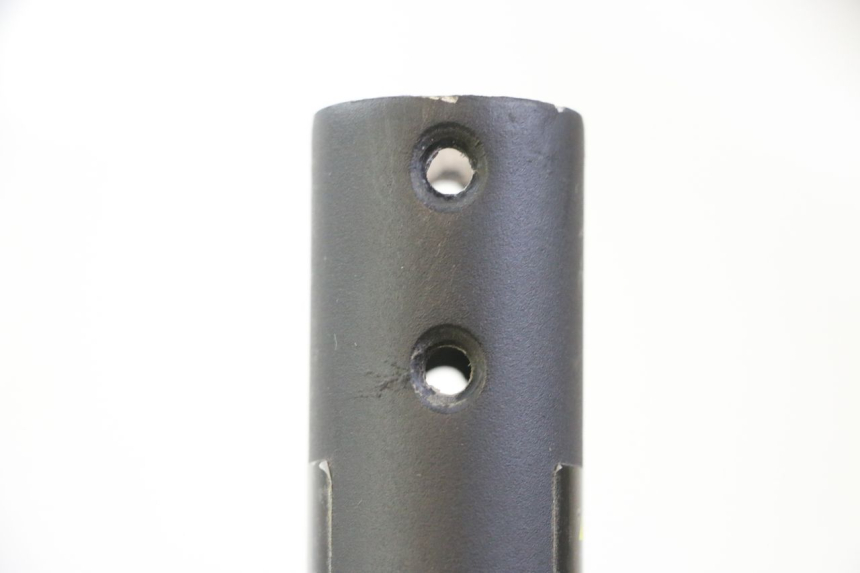 photo de POTENCIA XIAOMI MI PRO 2 1 - Zoom estado de uso