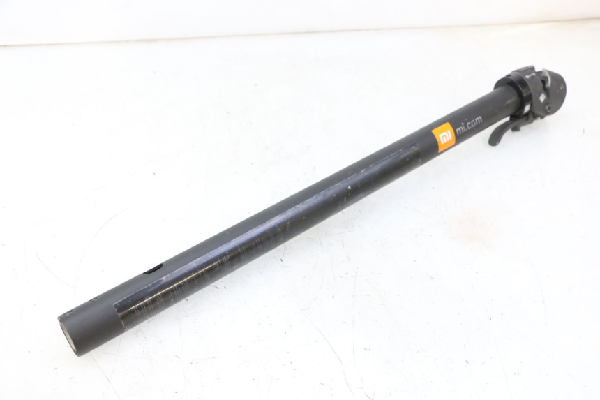 photo de POTENCIA XIAOMI MI PRO 2 1 - Otra perspectiva