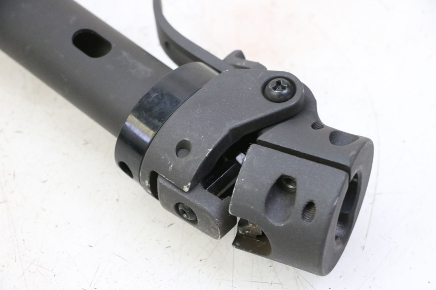 photo de POTENCIA XIAOMI MI PRO 2 1 - Detalles de los puntos de fijación