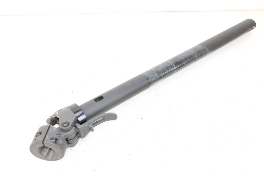 photo de POTENCIA XIAOMI MI PRO 2 1 - Vista principal