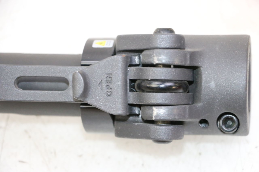 photo de POTENCIA XIAOMI MI PRO 2 1 - Detalle de la pieza