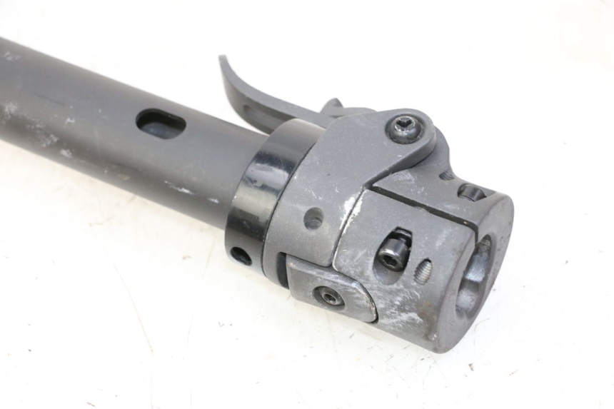 photo de POTENCIA XIAOMI MI PRO 2 1 - Zoom estado de uso