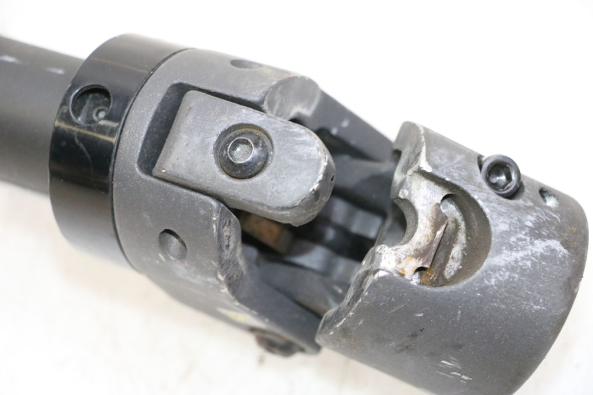 photo de POTENCIA XIAOMI MI PRO 2 1 - Otra perspectiva