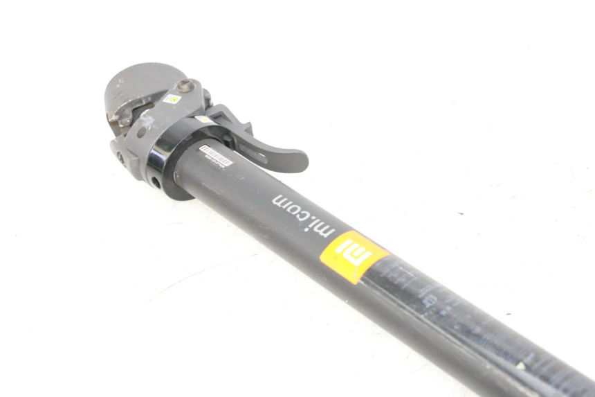 photo de POTENCIA XIAOMI MI PRO 2 1 - Vista general del producto