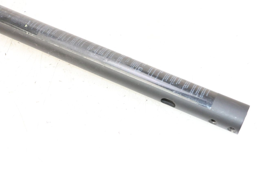 photo de POTENCIA XIAOMI MI PRO 2 1 - Detalles de los puntos de fijación