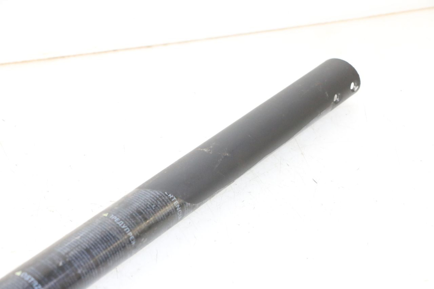 photo de POTENCIA XIAOMI MI PRO 2 1 - Recambio usado revisado