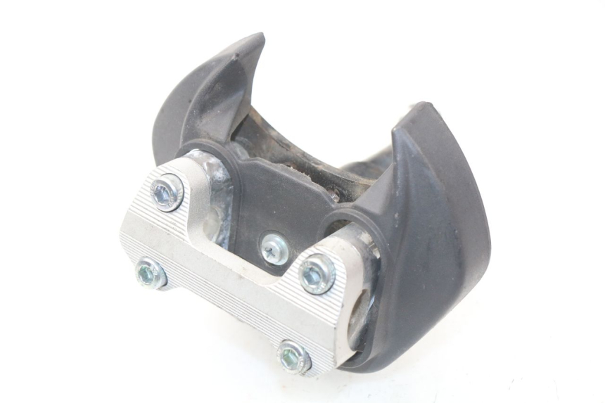 photo de MANILLAR JM MOTORS MIA 50 (2017 - 2020) - Vista principal